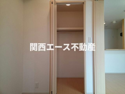  | ボンヌ・シャンス