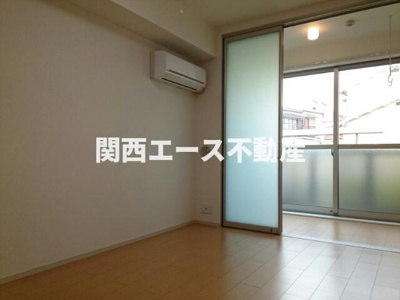 【居間・リビング】 | ボンヌ・シャンス
