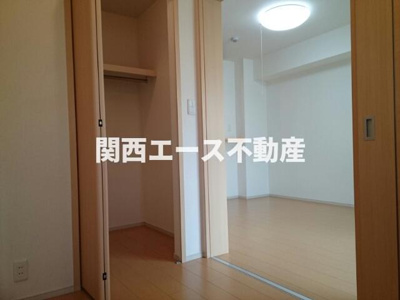 【収納】 | ボンヌ・シャンス