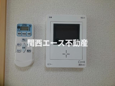 【セキュリティ】 | ボンヌ・シャンス