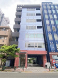 立川市高松町３丁目の事務所の画像