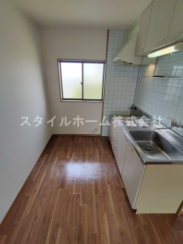 ファインステージのその他