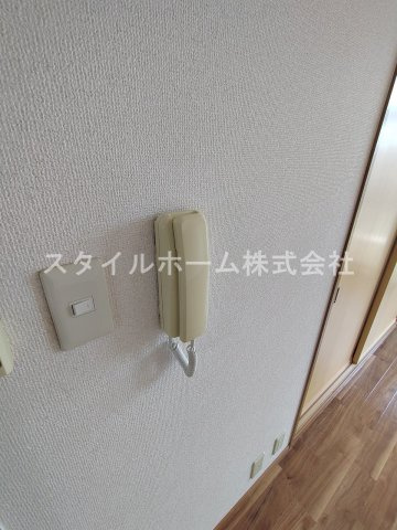 ファインステージのセキュリティ