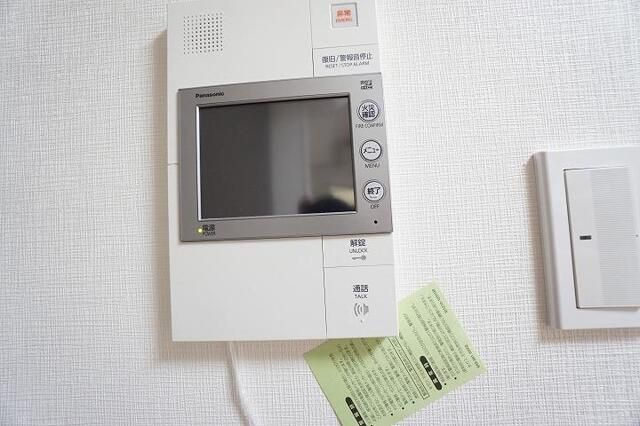 ＡＲＫＭＡＲＫ巣鴨ｓｔａ．のその他