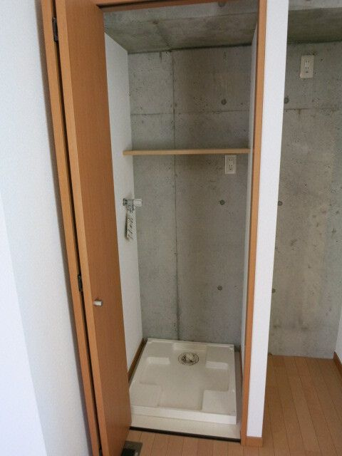 ＮＥＲＶ西早稲田のその他