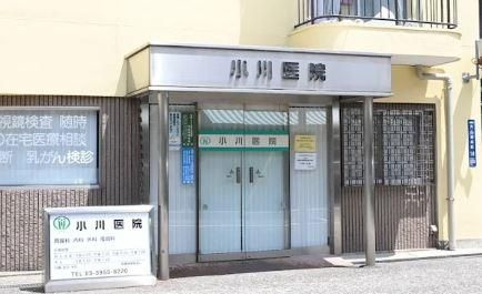 ブリリアント トゥデイ