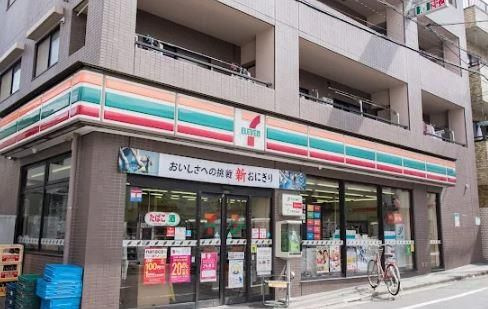 ブリリアント トゥデイ