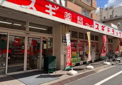 ブリリアント トゥデイ