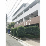 コンフォリア早稲田ＤＥＵＸの画像