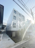 LUFT ASAGAYAの画像