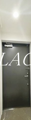 【玄関】 | LUFT ASAGAYA | 玄関です。