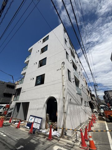 ブライト本所