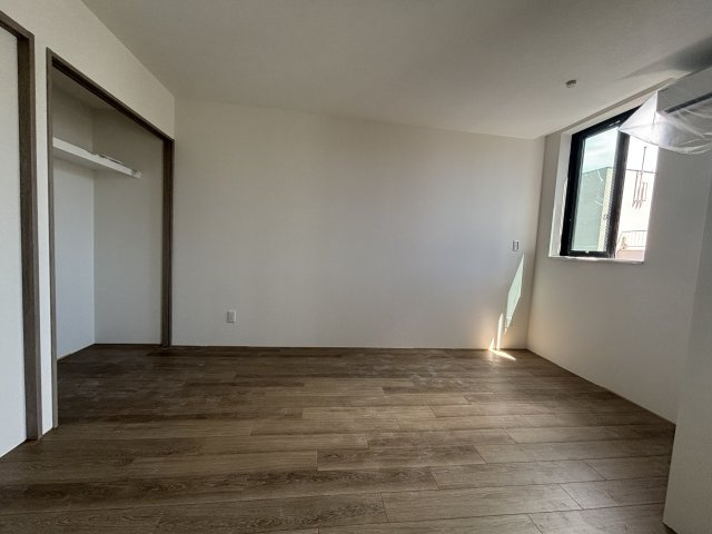 ブライト本所の洋室|参考部屋写真