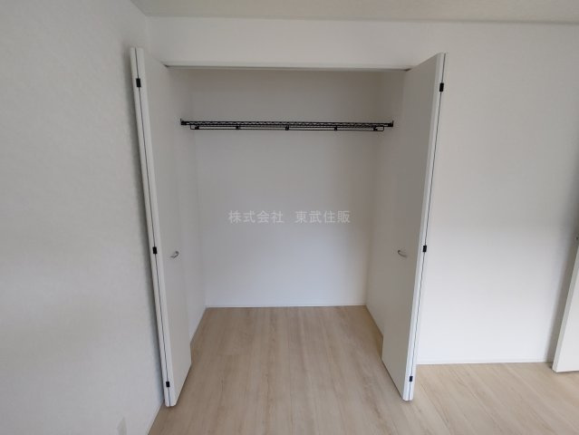 【収納】の画像