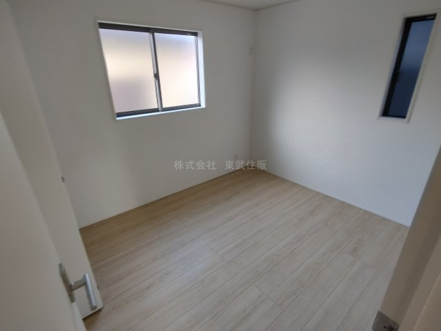 【子供部屋】の画像
