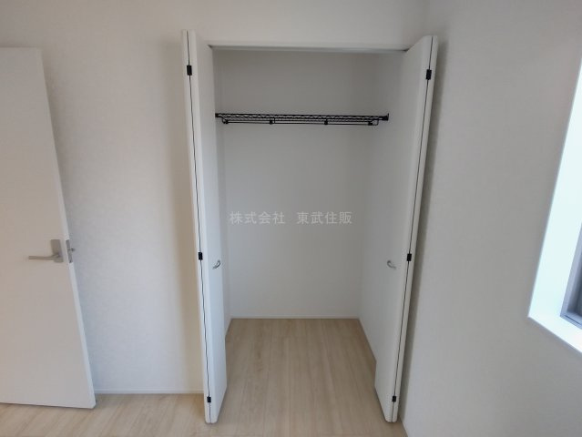 【収納】の画像