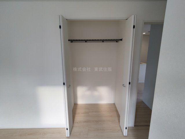 【】の画像