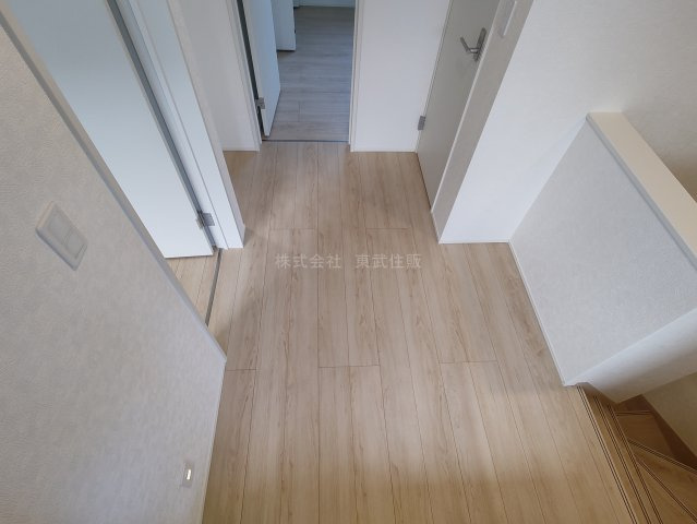 【内装】の画像