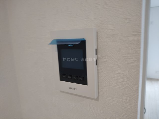 【セキュリティ】の画像