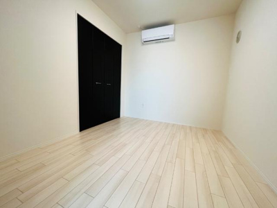 【内装】 | ミネルヴァ千住新橋 | 室内