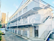 ピエール武蔵小杉の画像