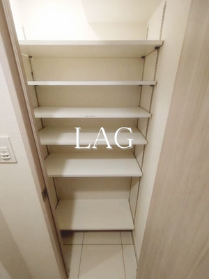【その他】 | クレイシアIDZ王子