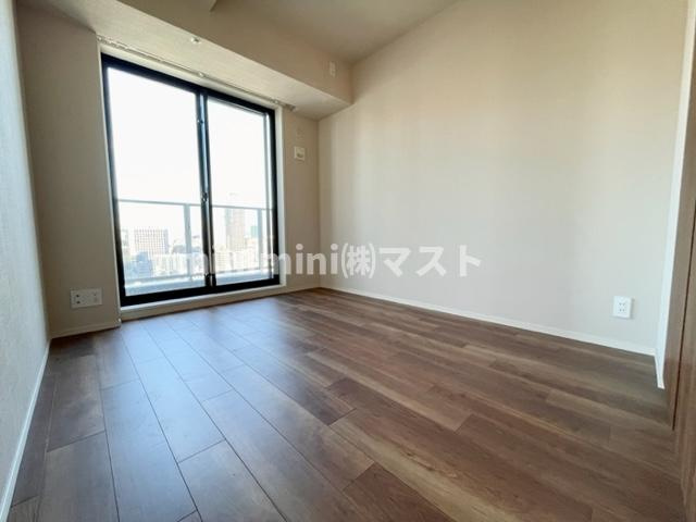 クレヴィアタワー大阪本町のその他|※建物内別間取参考写真