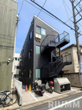 エフォート西池袋の画像