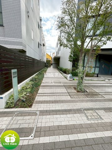 エステート南砂福島橋のその他