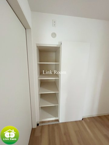 エステート南砂福島橋のその他