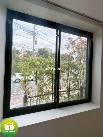 エステート南砂福島橋のその他