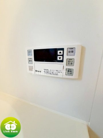 エステート南砂福島橋のその他