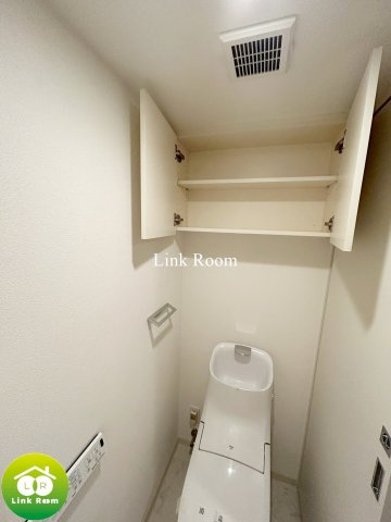 エステート南砂福島橋のその他