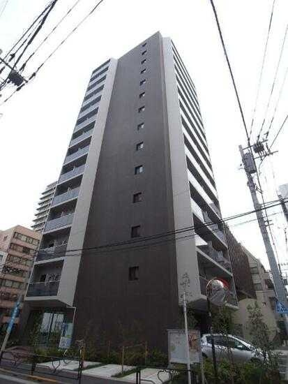 CAVE YUSHIMA
