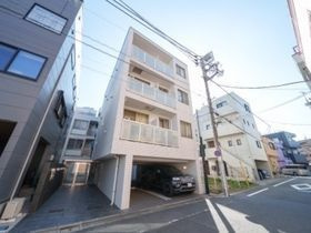 ＫＤＸレジデンス三宿のその他共用部分