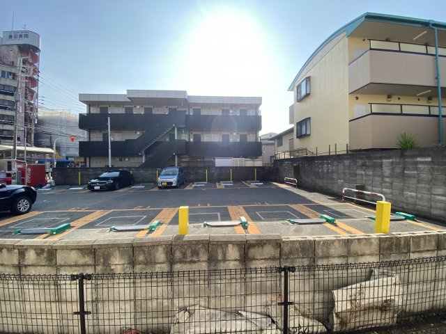 【展望】
