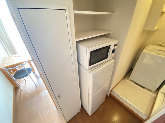【設備】