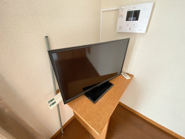 【その他】