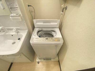 【設備】 | レオネクストふみつき