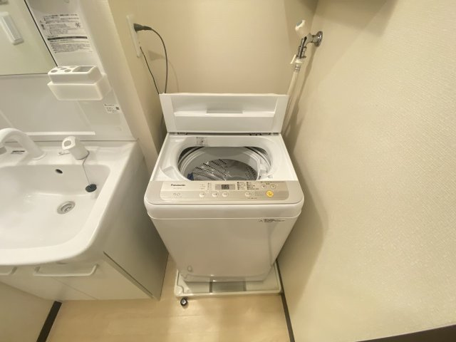 【設備】 | レオネクストふみつき