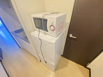 【その他】 | レオネクストふみつき