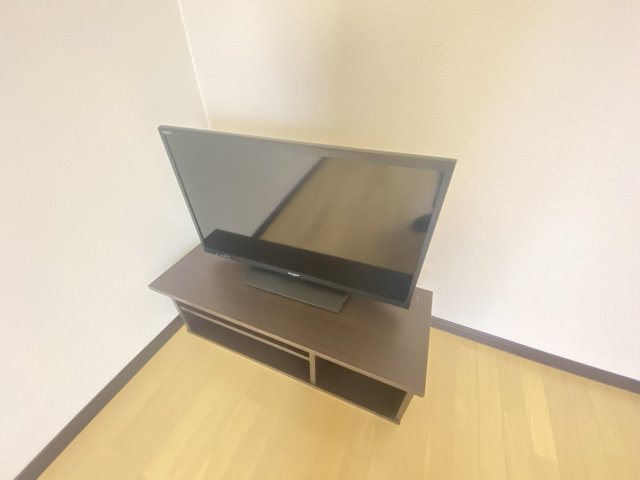 【収納】 | レオネクストふみつき