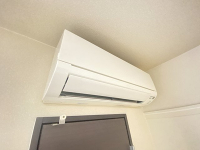 【設備】 | レオネクストふみつき