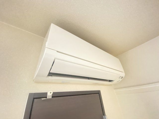 【設備】 | レオネクストふみつき