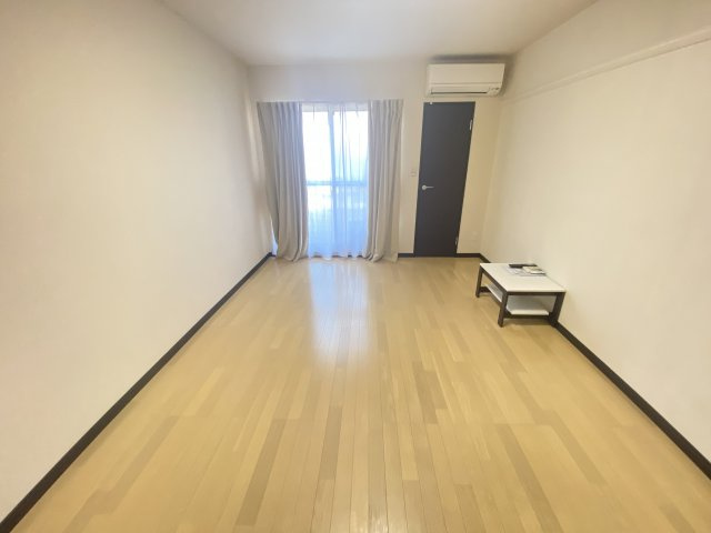 【居間・リビング】 | レオネクストふみつき