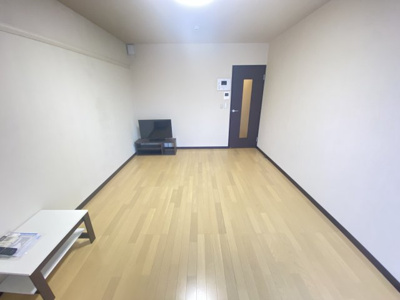 【居間・リビング】 | レオネクストふみつき
