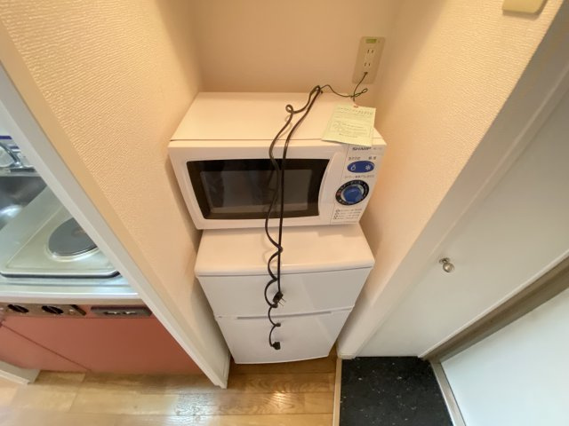【その他】