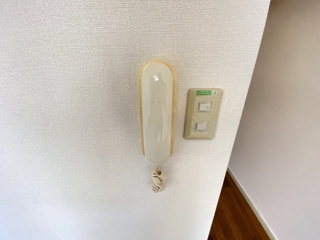 【セキュリティ】
