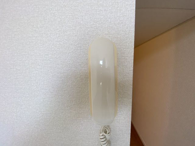 【セキュリティ】