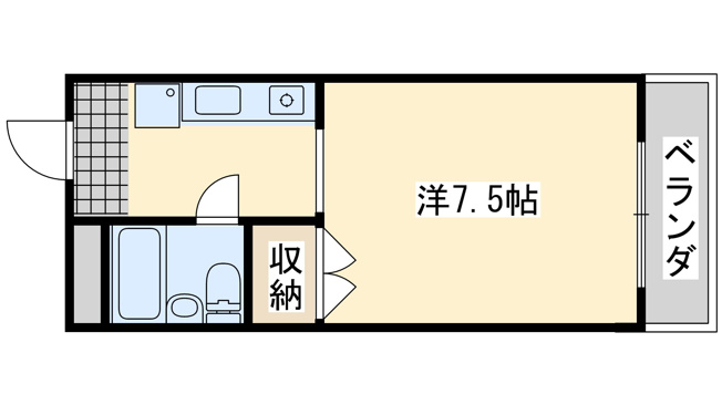 【間取り】 | コートクリエイト
